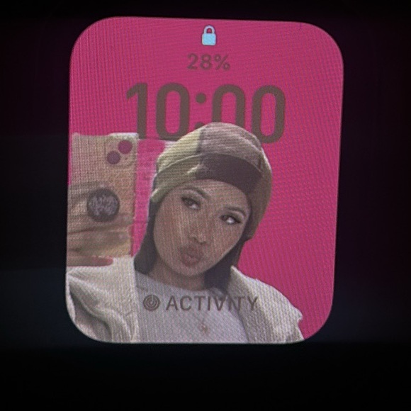 πΊπππππ’π πΎπ π°ππππππππππππ - Picture 11 of 15